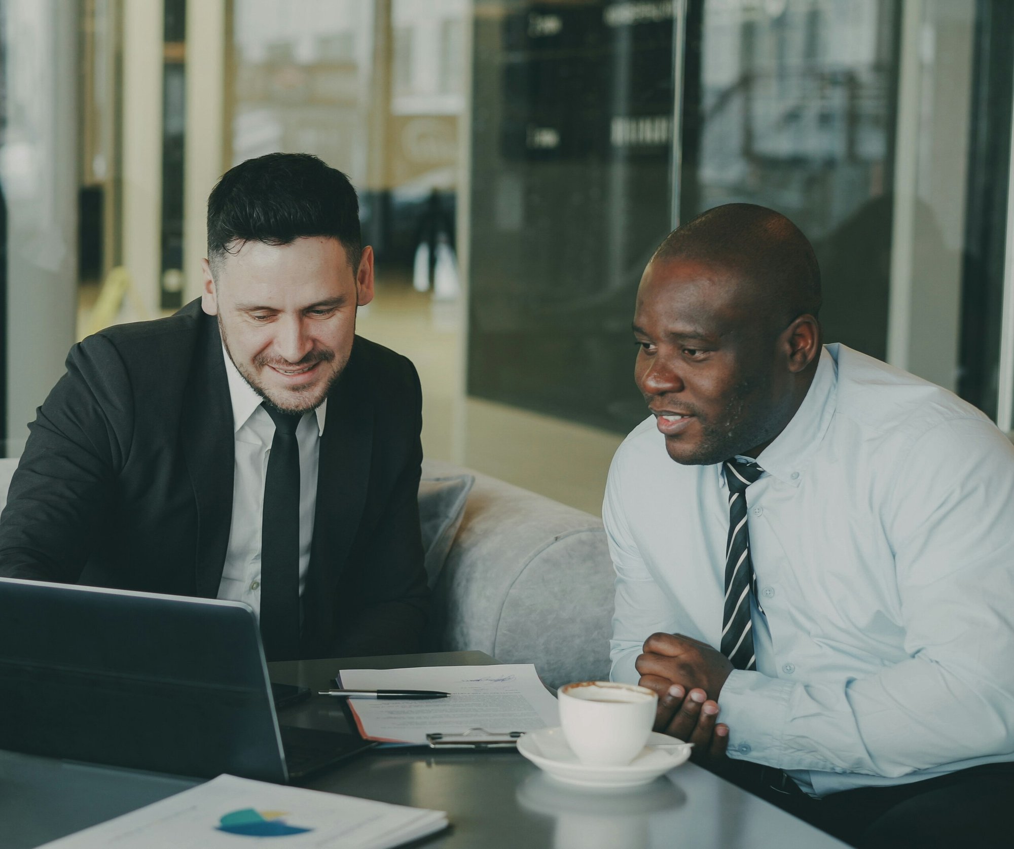 c2754480-8921-437b-91b3-ee2f5e65d0af