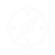 white icon Compass