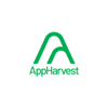 AppHarvest-Primary-Logo_GREEN