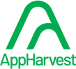 AppHarvest-Primary-Logo_GREEN