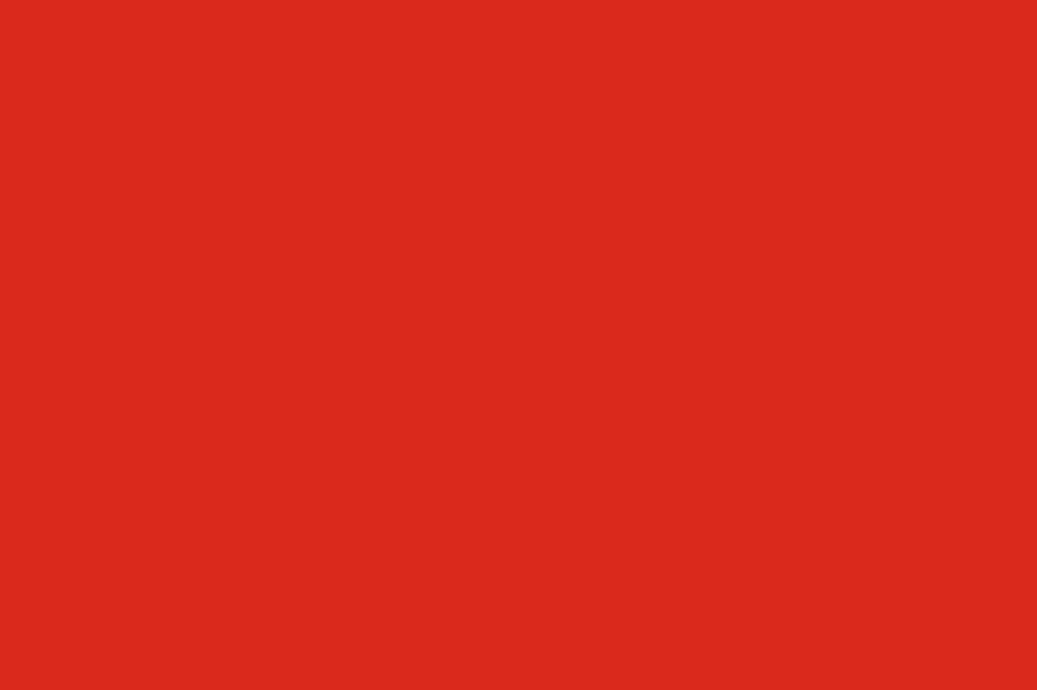 CTE_Red_Background_Corrected