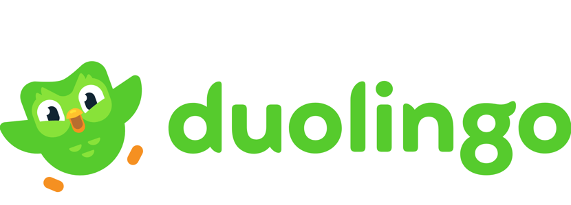 Duolingo_mascot_logo