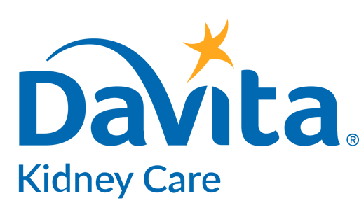 2560px-Davita_Kidney_Care.svg