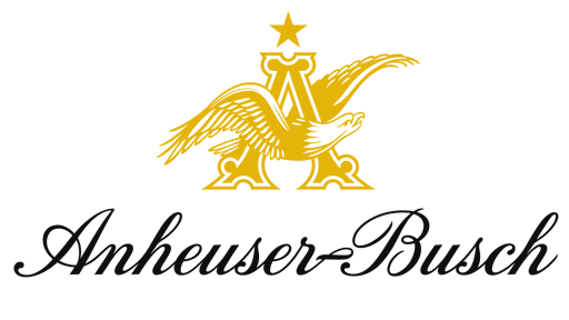 Anheuser-Busch-logo