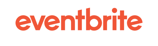 Eventbrite_logo_2018