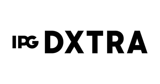 IPG_DXTRA_Logo