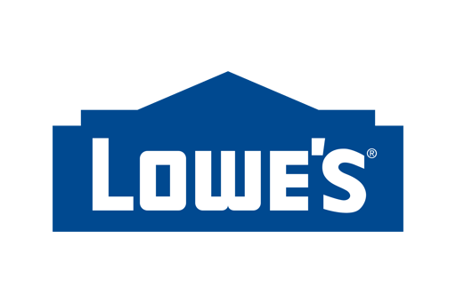 Lowes-Logo