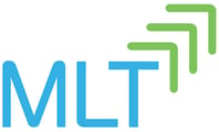 MLT-logo
