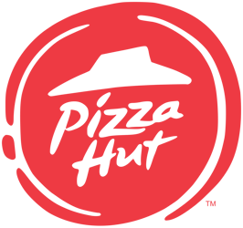 Pizza_Hut_logo.svg