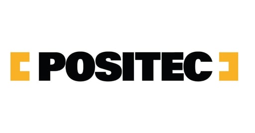Positec_Logo