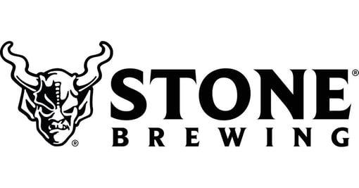 Stone_Brewing_Logo