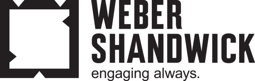 Weber-Shandwick-New-Logo