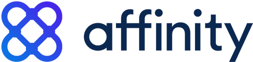 affinity-logo_freelogovectors.net