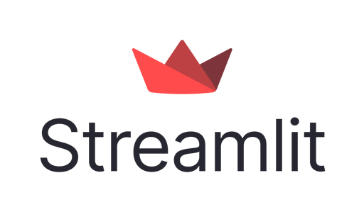 streamlit-logo-primary-colormark-darktext