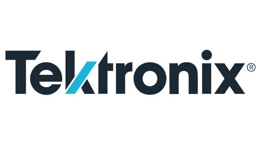 tektronix-logo-vector