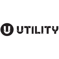 utility global