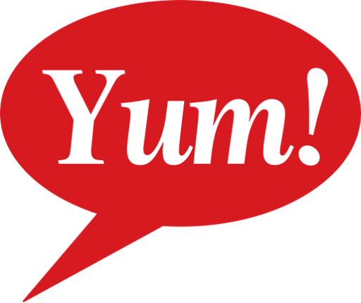 yum logo