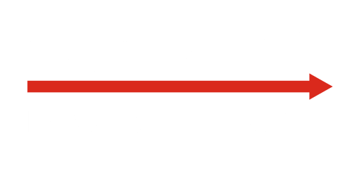 Momentuma White Top Red Logo