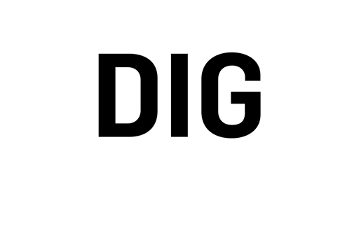 dig_logo_web2_c945665b8a